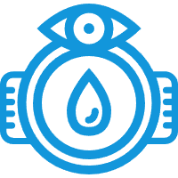 4.作業(yè)環(huán)境監(jiān)測(cè)
